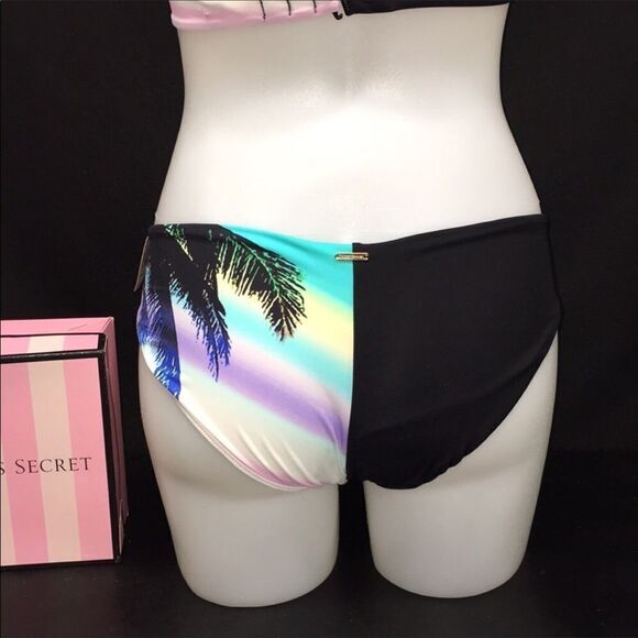 New❤️Victoria's Secret Swimsuit  - Picture 6 of 7